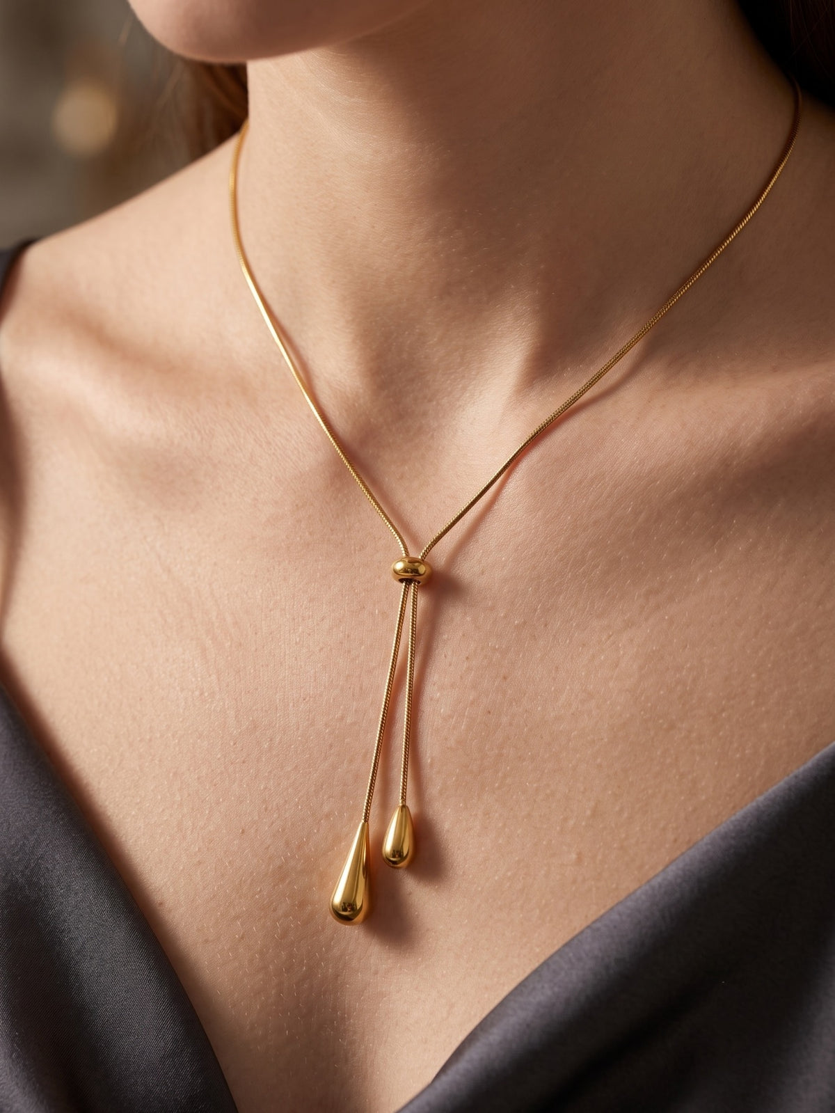 Collares