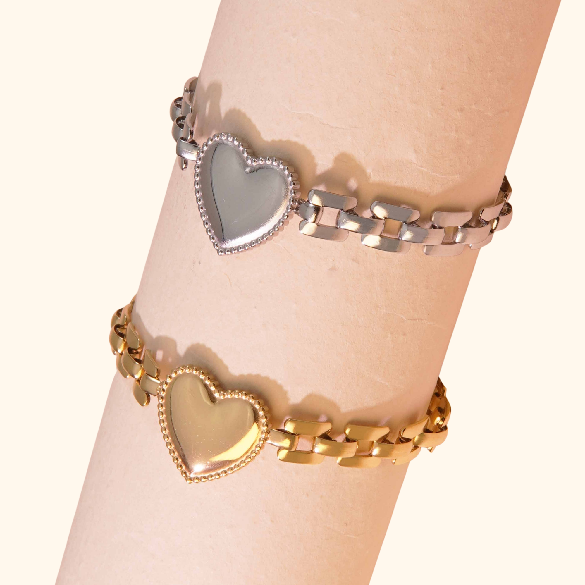 Pulsera “marlyn”