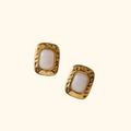 Aretes “Isabel”