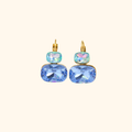 Aretes eglofia