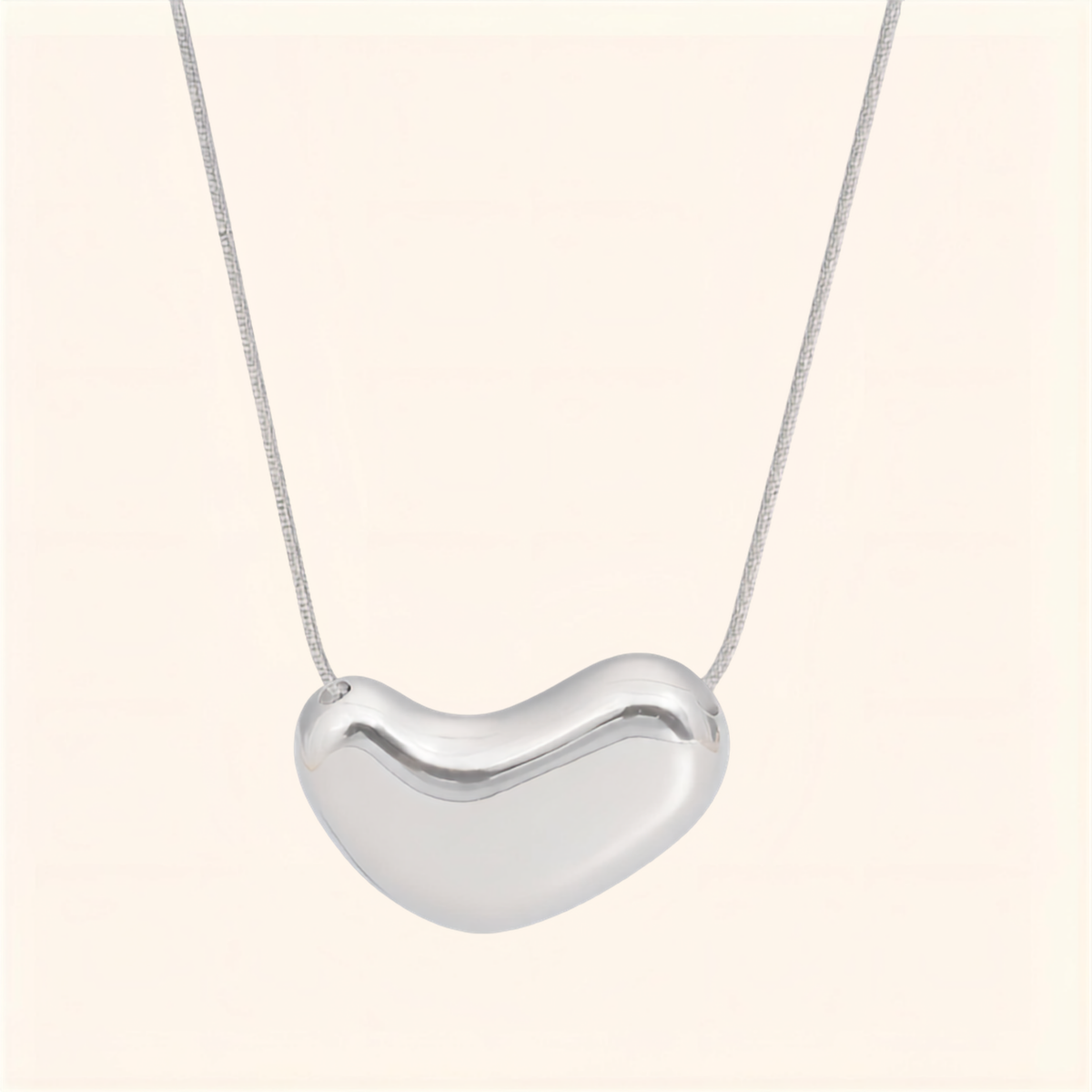 Collar new york