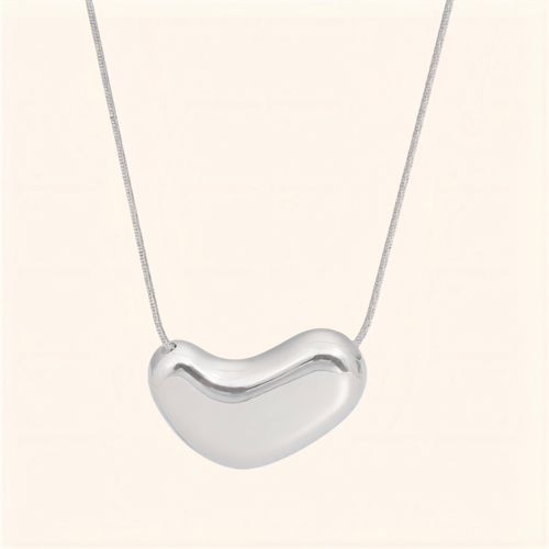Collar new york