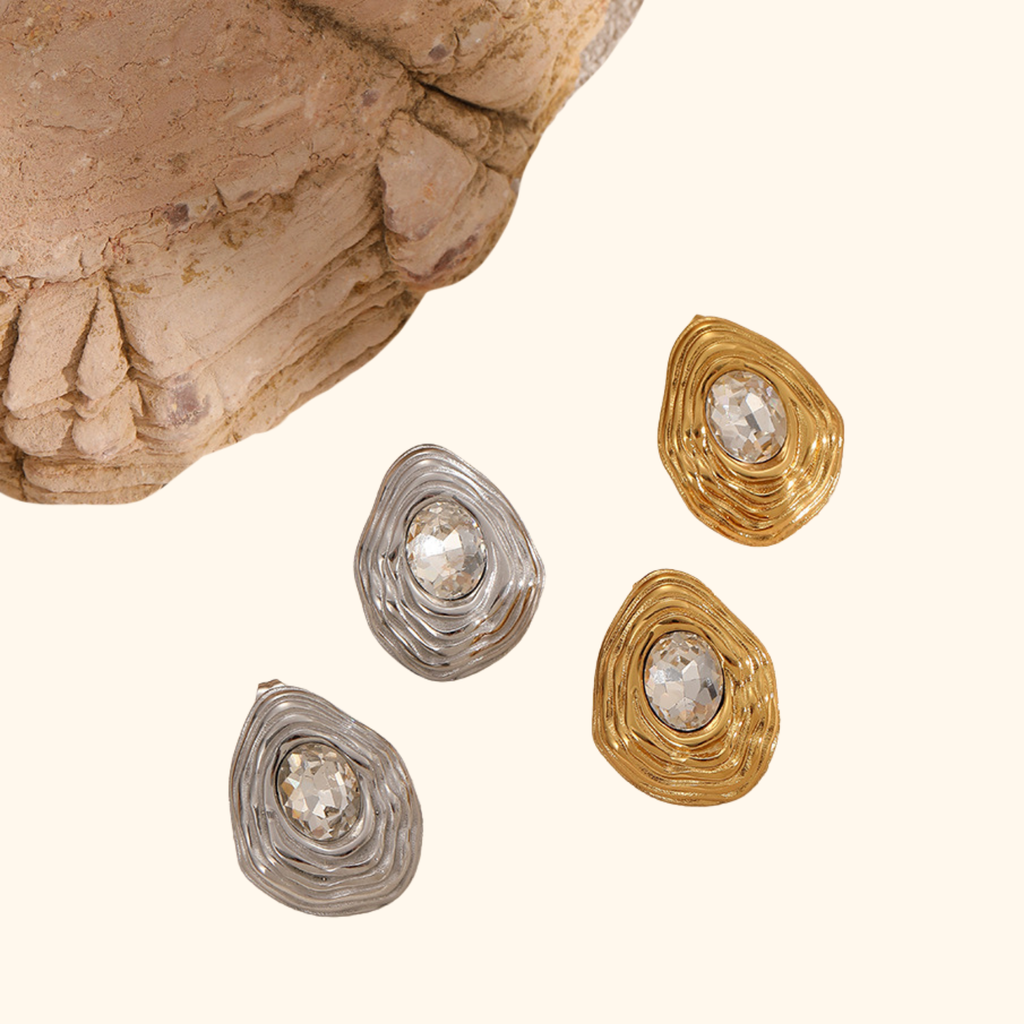 Aretes cumbre