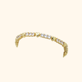 Pulsera Irlanda