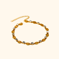 Pulsera “dakota”