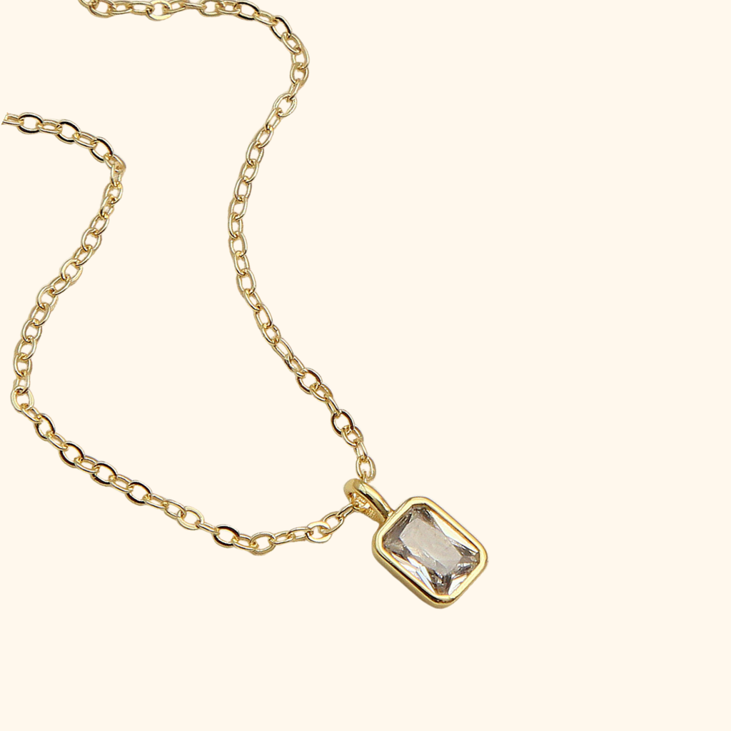 Collar