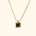 Collar “Vilma”