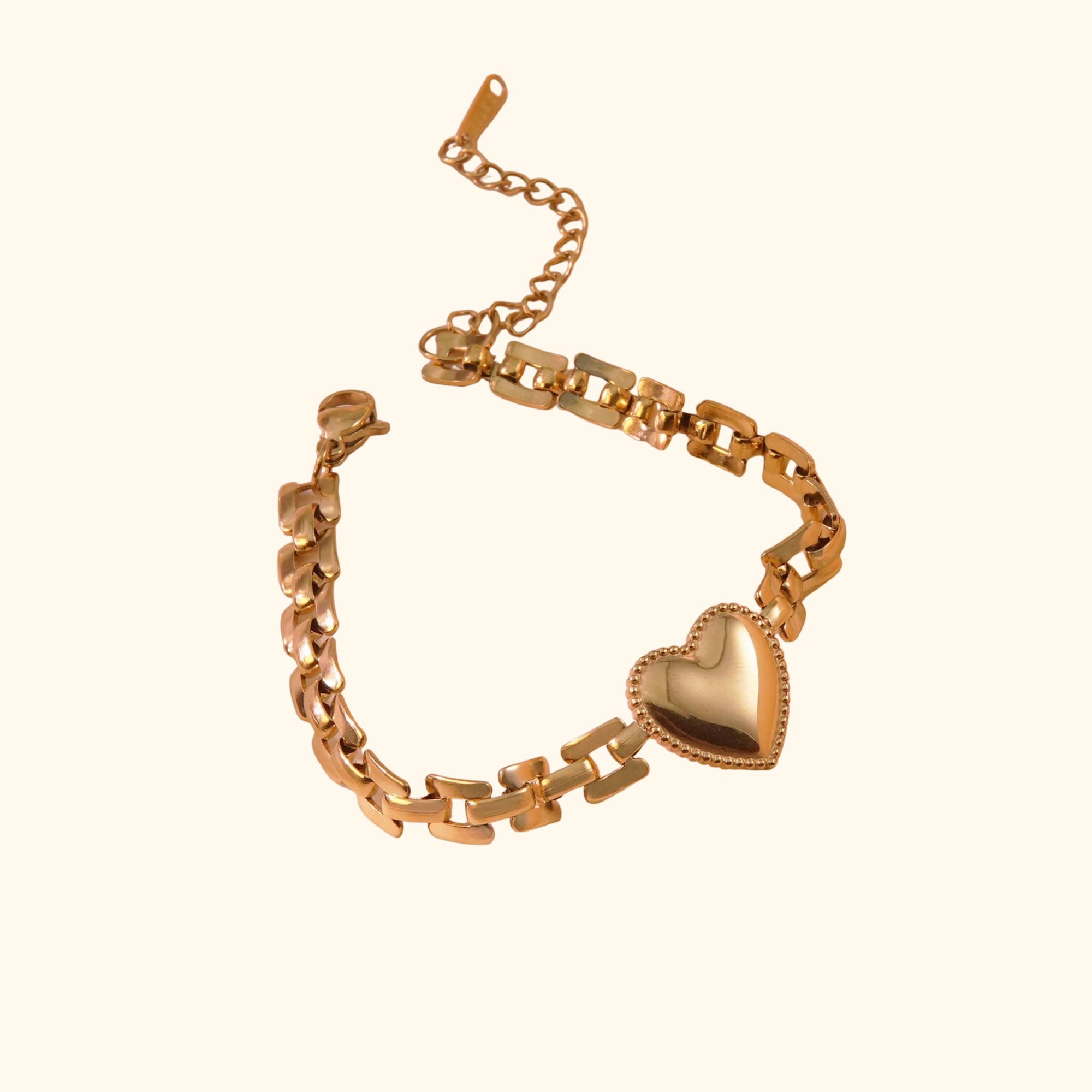 Pulsera “marlyn”