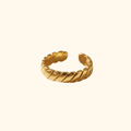 Anillo “Lucas”