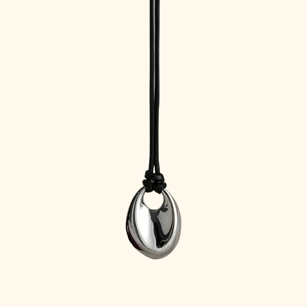 Collar ajustable beida