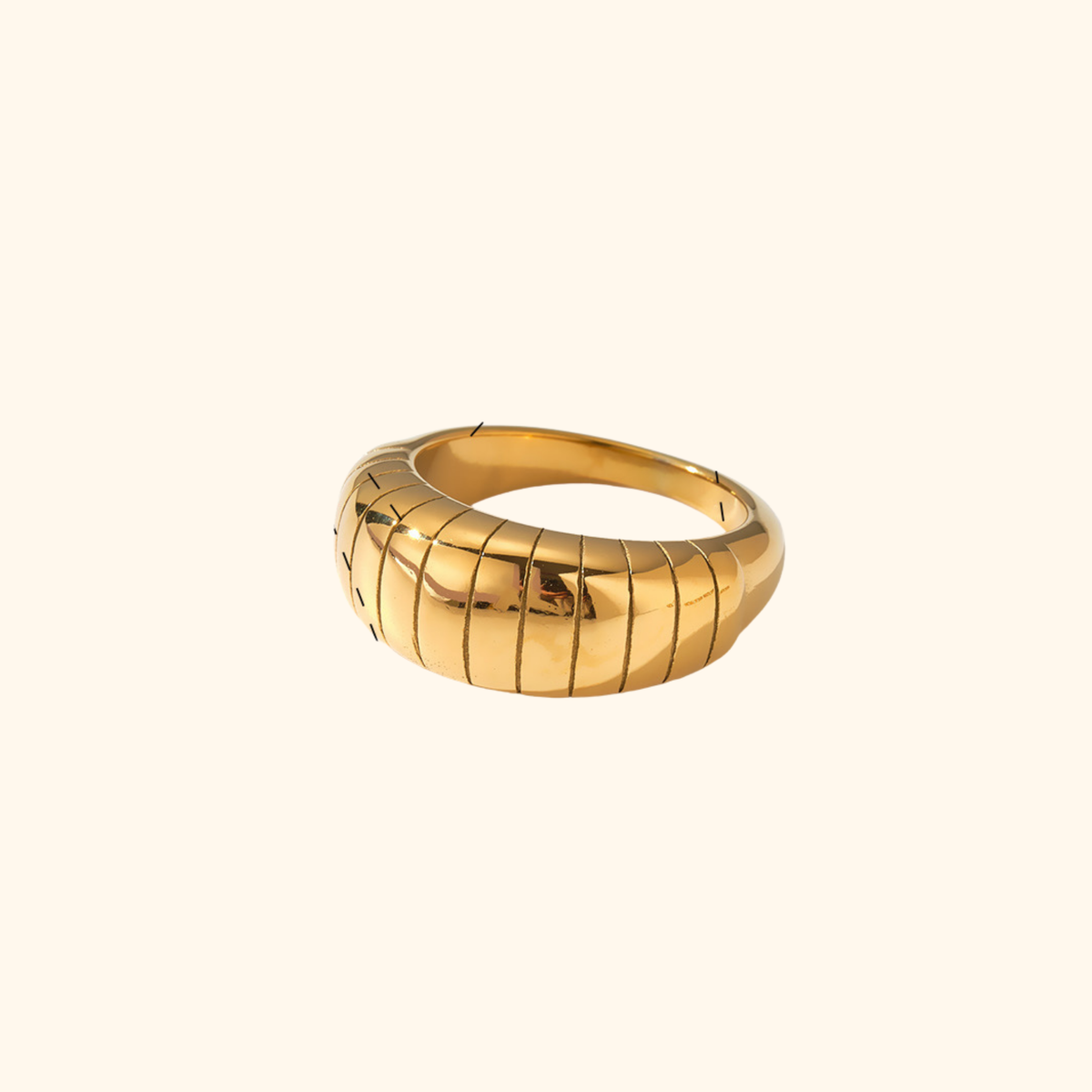 Anillo Pandora