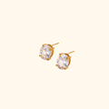 Studs “Oval”