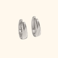 Aretes “Eloísa”