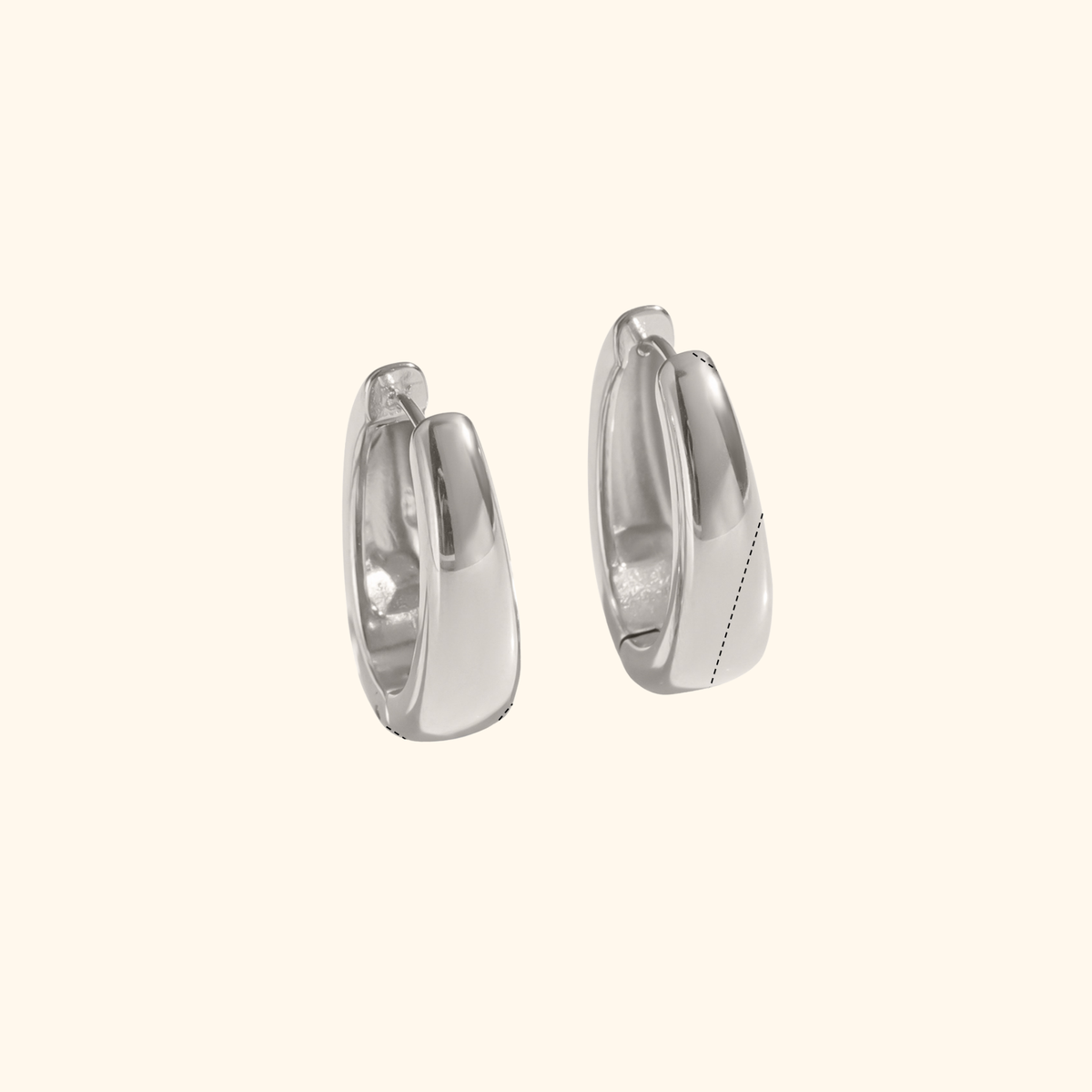 Aretes “Eloísa”