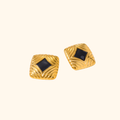 Aretes “Lorenza”