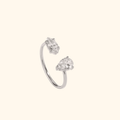 Anillo “Camil”