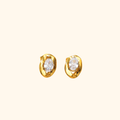 Aretes “Hailey”