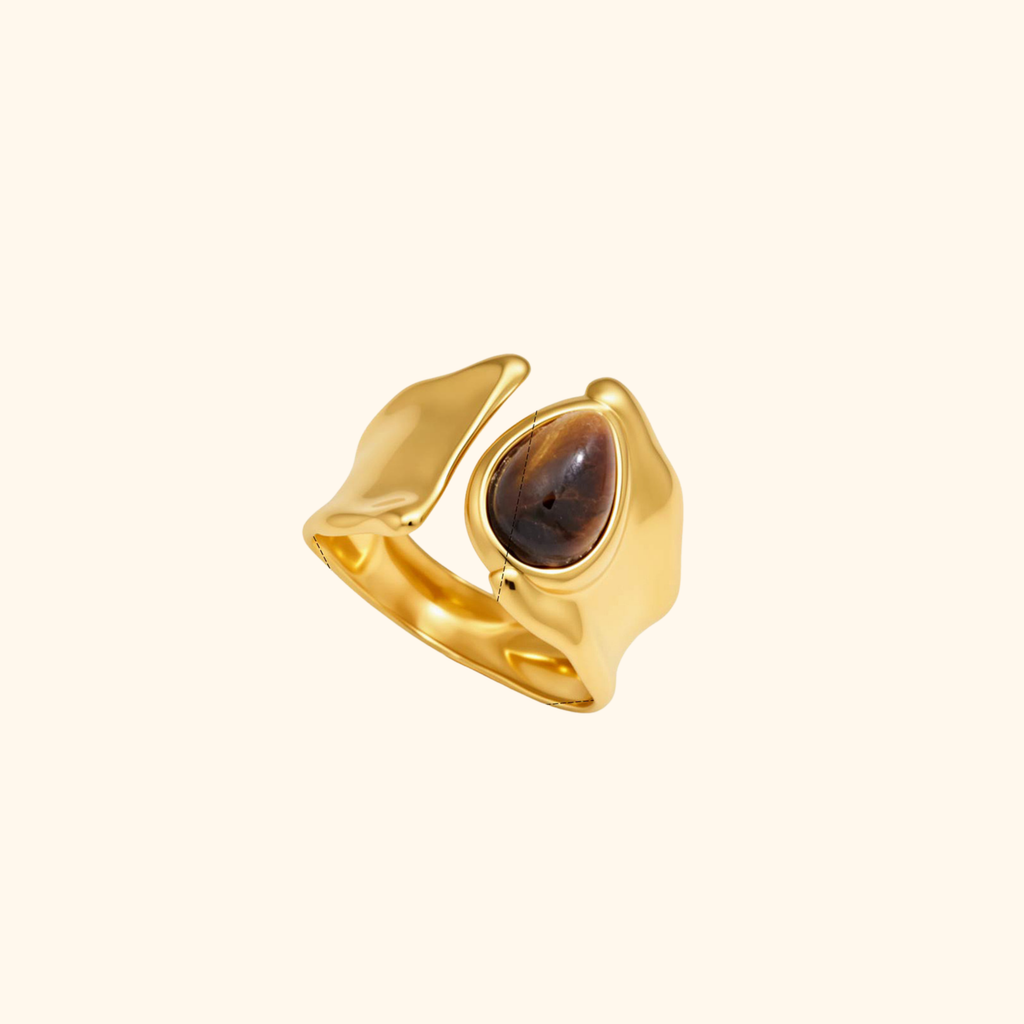 Anillo Carey