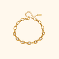 Pulsera “génesis”