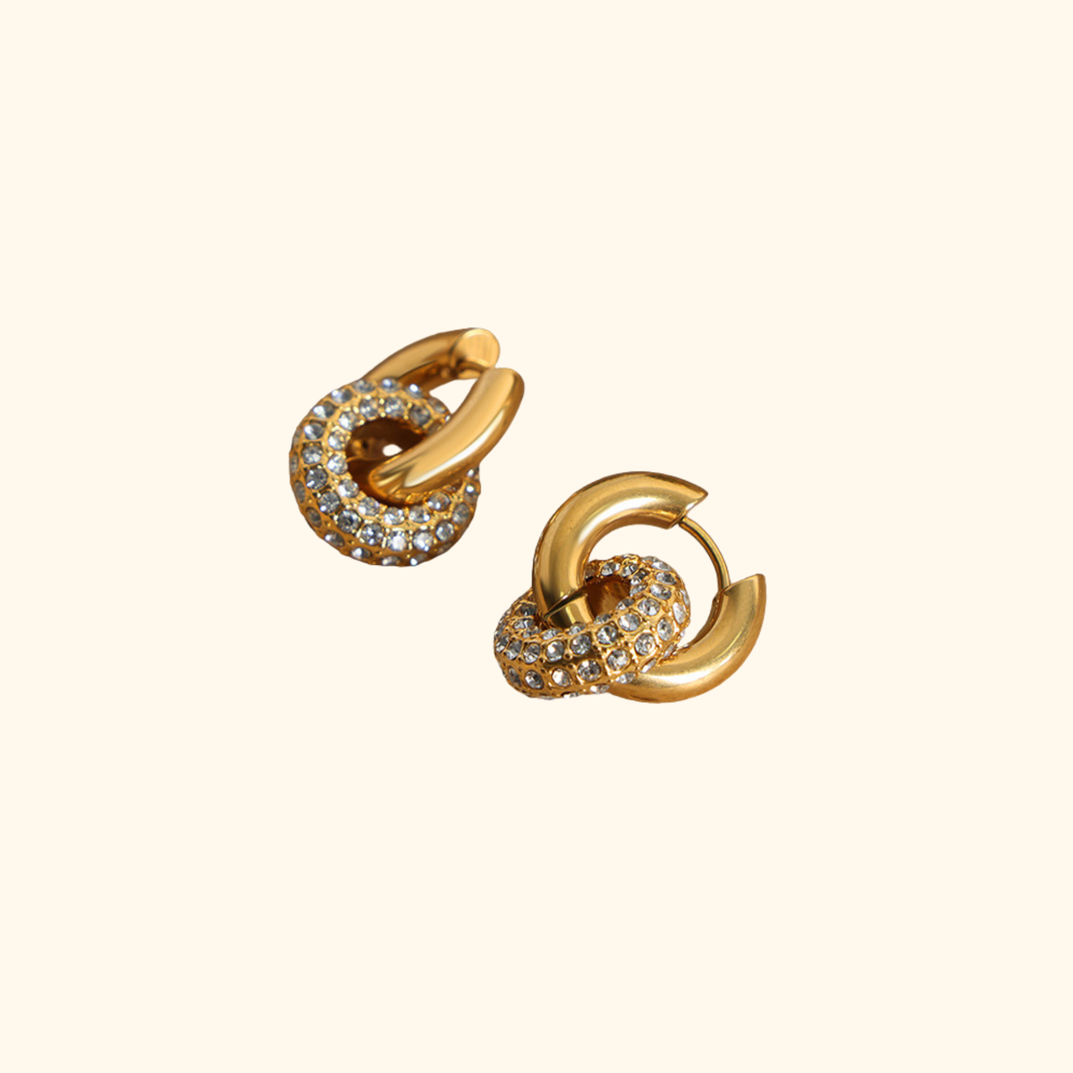 Aretes eli