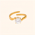 Anillo tous