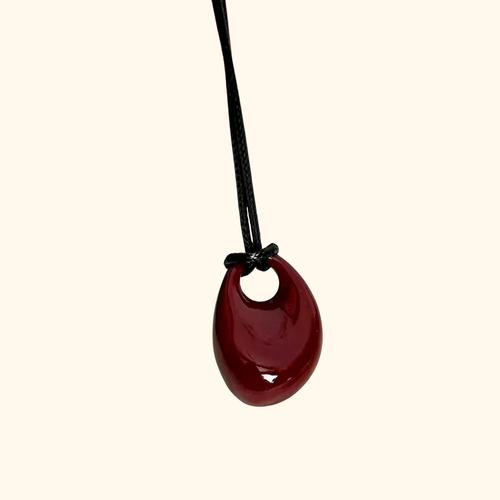 Collar ajustable beida
