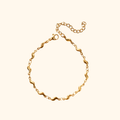 Pulsera Elisa 2.0