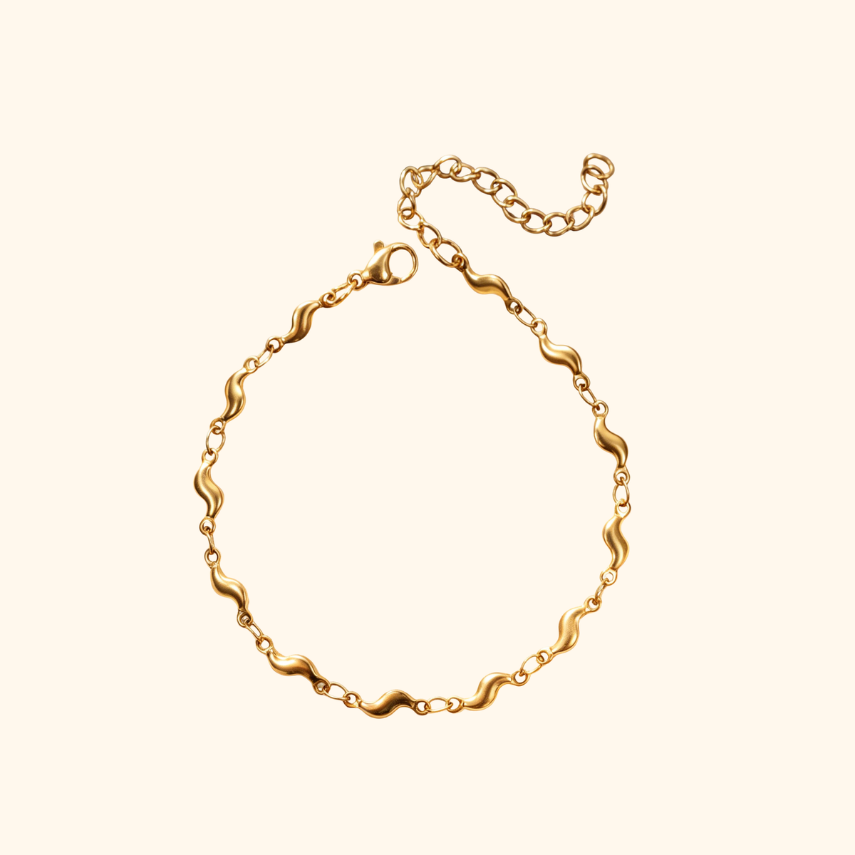 Pulsera Elisa 2.0