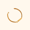 Pulsera “Denisse”