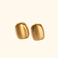 Aretes planos
