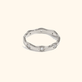 Anillo Marbella
