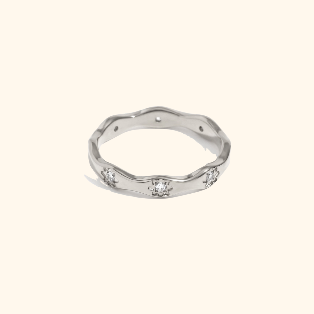 Anillo Marbella