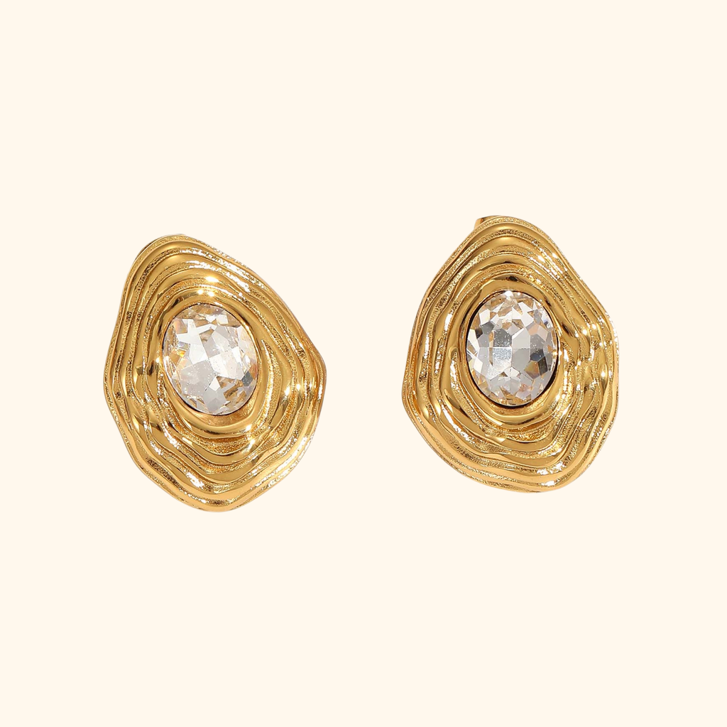 Aretes cumbre