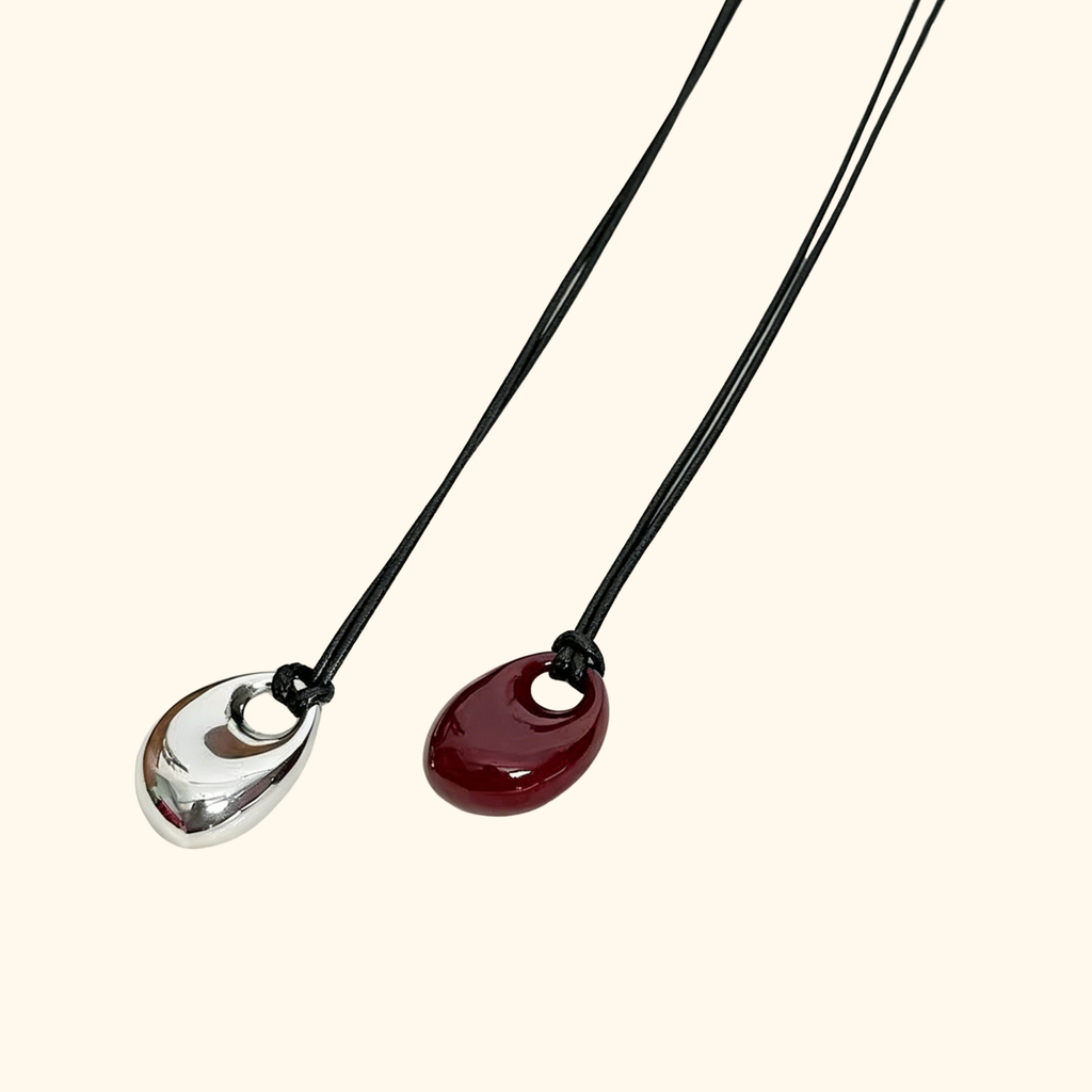 Collar ajustable beida