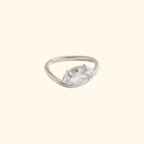 Anillo Lidia