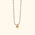 Collar “Lucy”