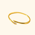 Pulsera diamante