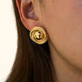 Aretes “spin”