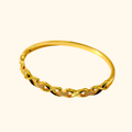 Brazalete x