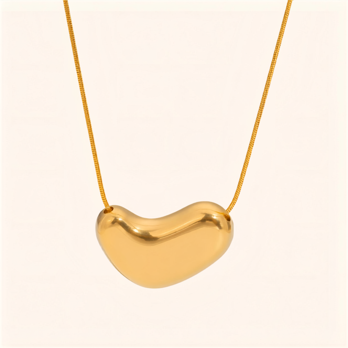 Collar new york