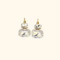 Aretes eglofia
