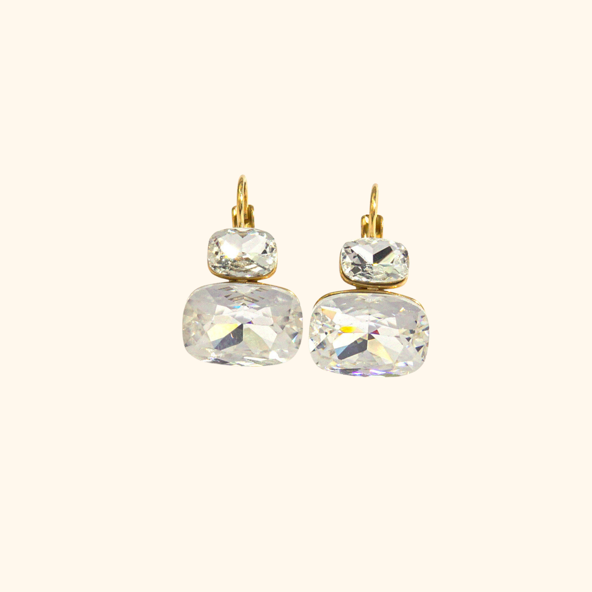 Aretes eglofia