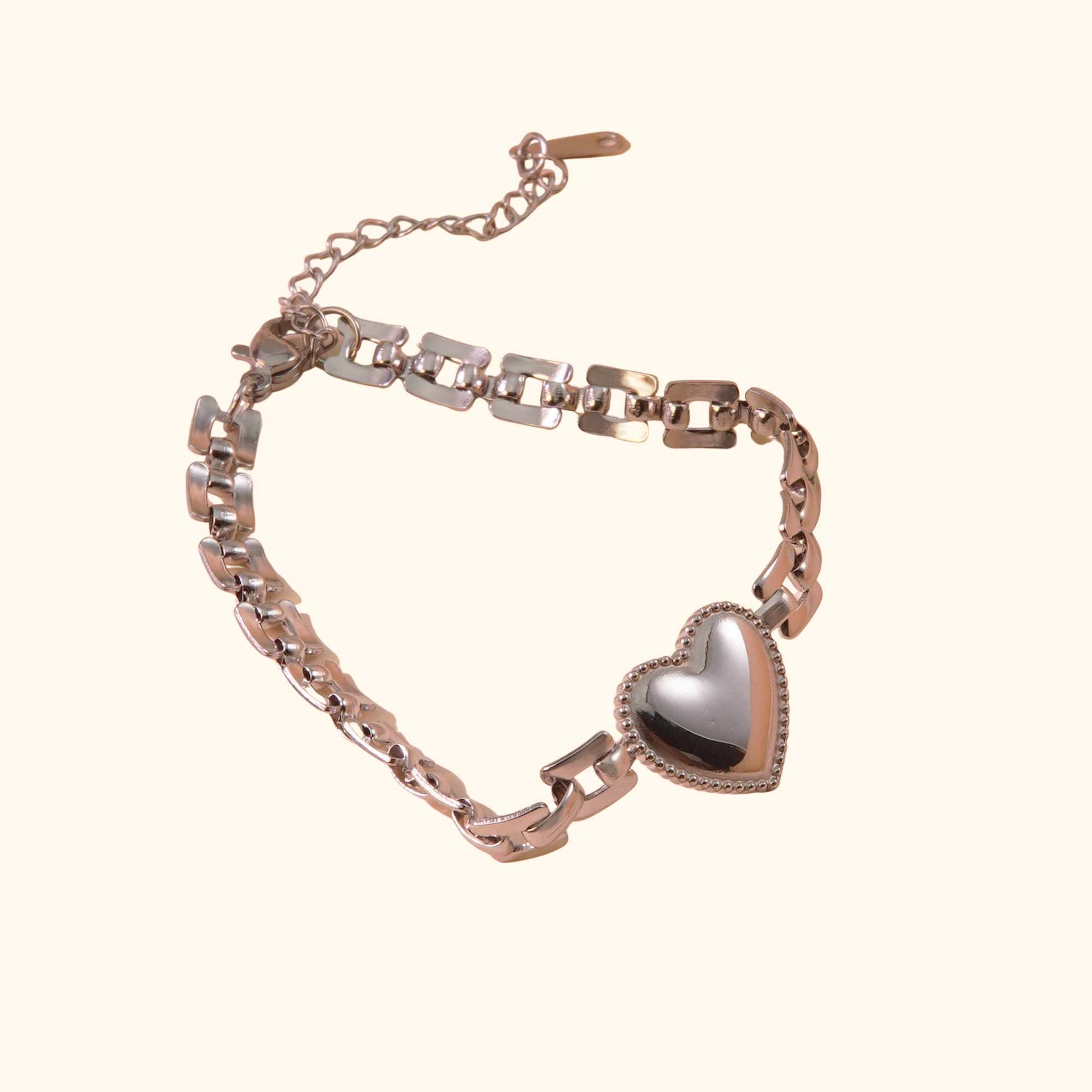 Pulsera “marlyn”