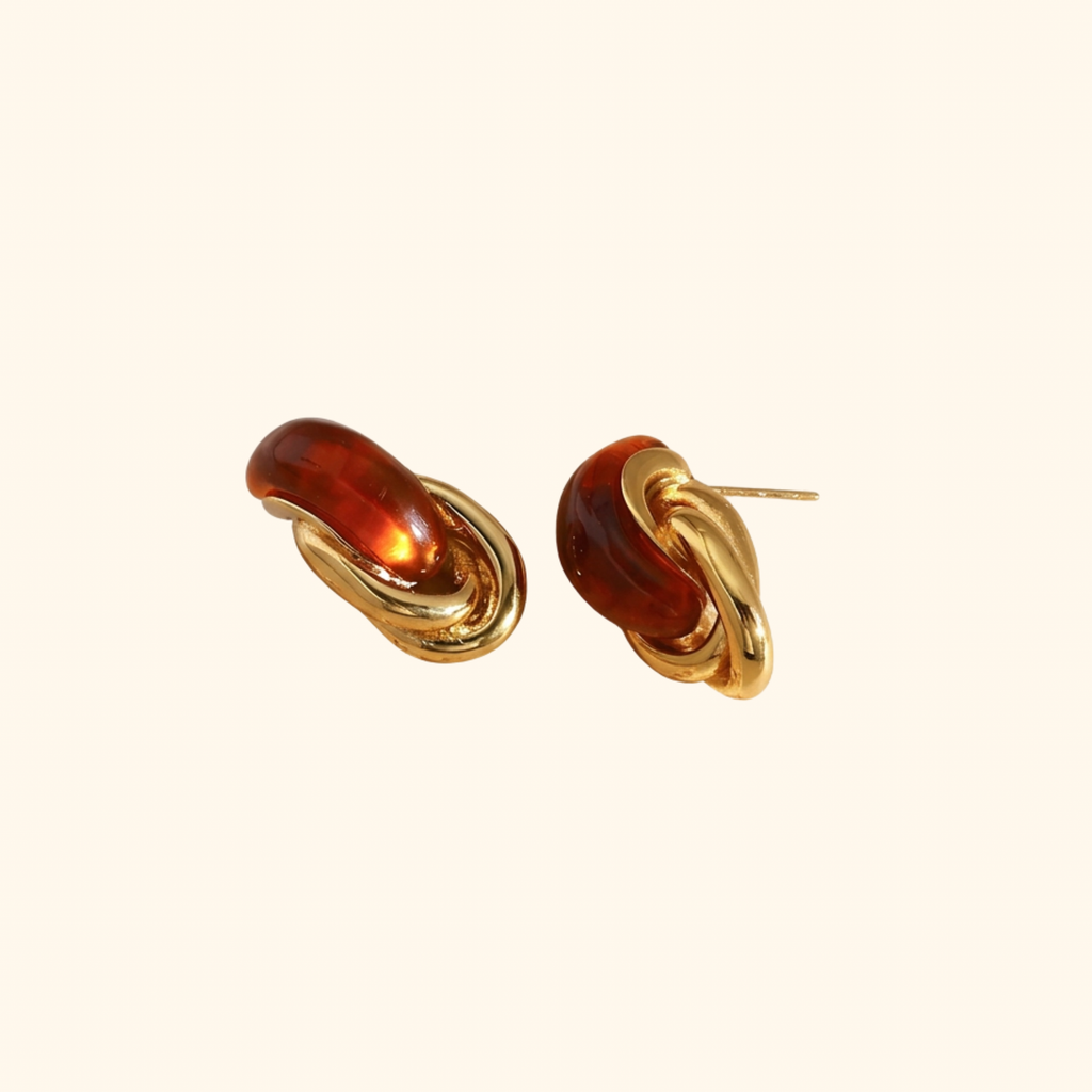 Aretes “abstractos”