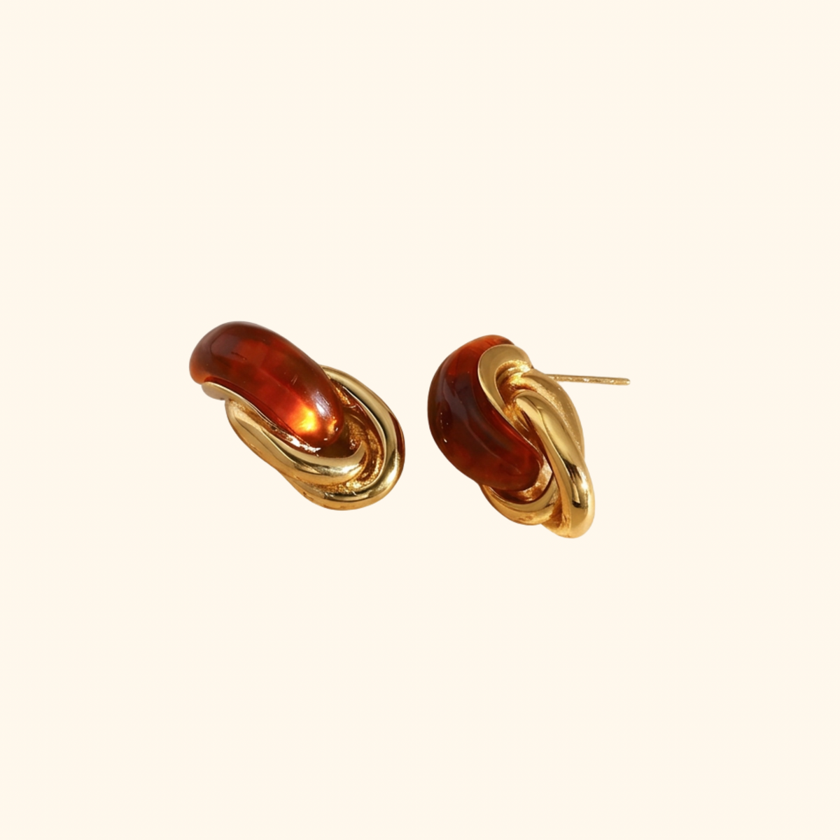 Aretes “abstractos”