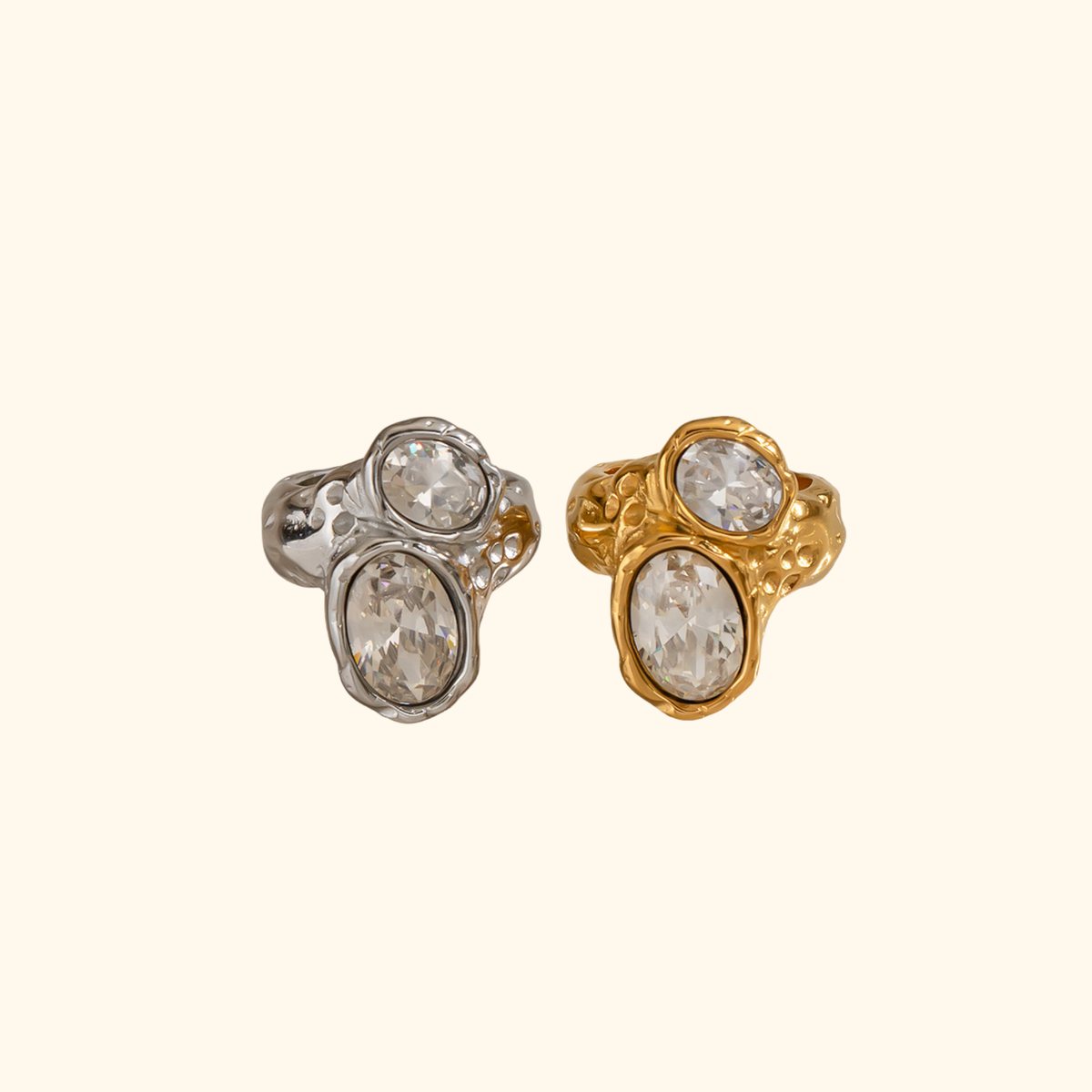 Anillo Londres