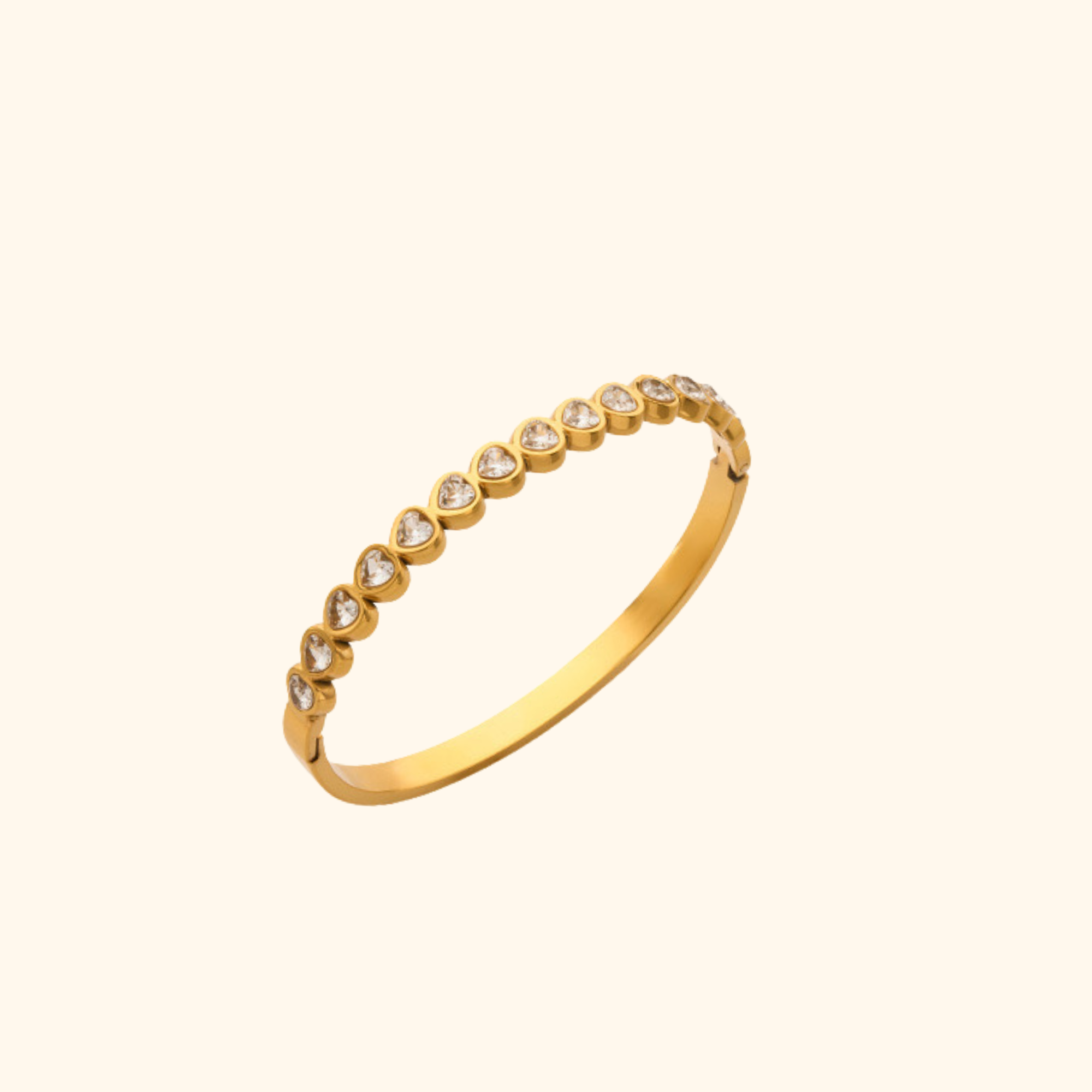 Brazalete “Camil”