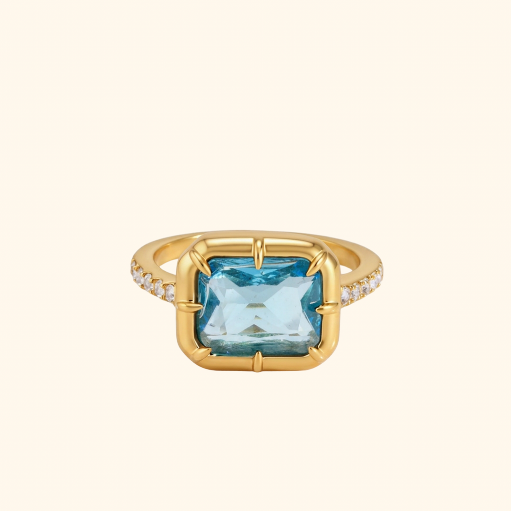 Anillo Londres