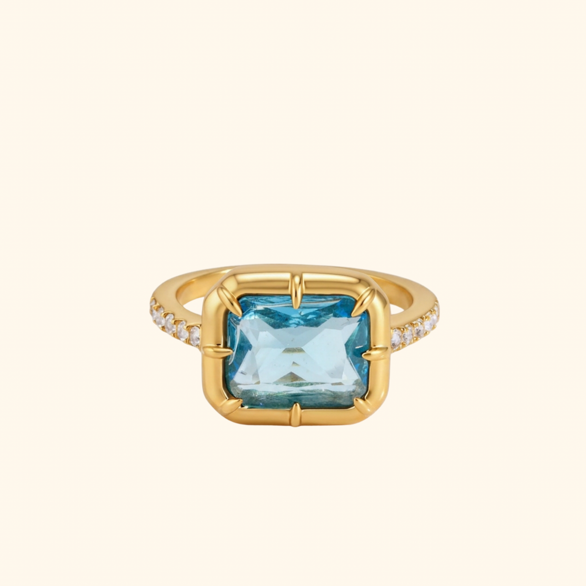 Anillo Londres