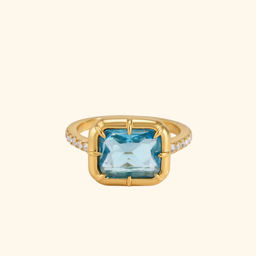 Anillo Londres